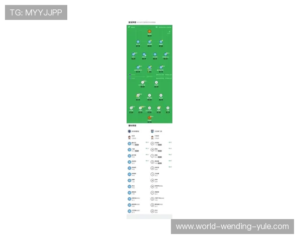 奥尔德姆俱乐部宣布新赛季阵容调整 提升球队整体实力目标明确