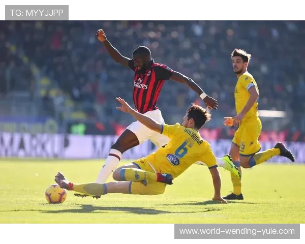 弗罗西诺内俱乐部引援活跃 目标提升球队竞争力争取意甲保级成功