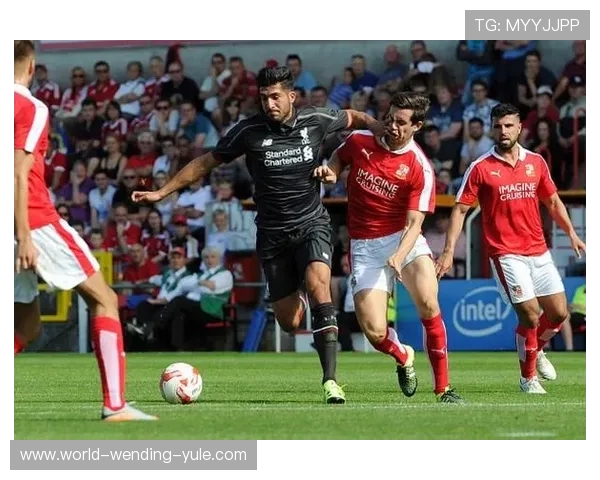 斯温登俱乐部最新动态解析球队重建进展与未来赛季挑战展望全面图