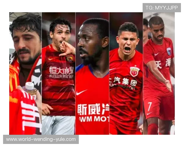 欧洲劲旅争夺新星球员转会战火持续升温分析