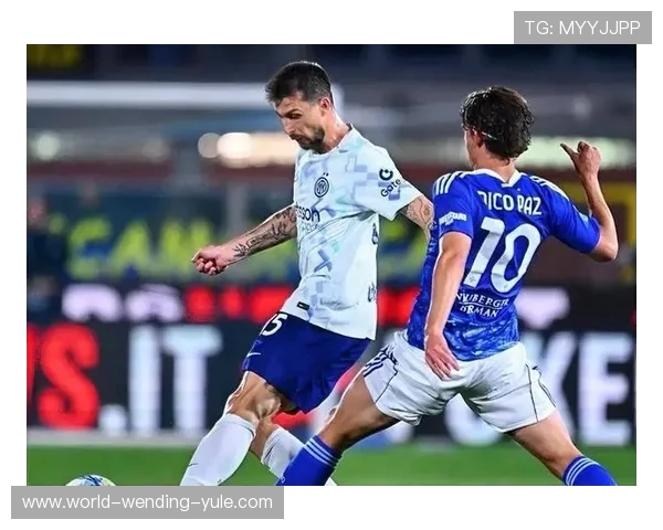 曼城客场逆转切尔西 展现新赛季锋线强势火力