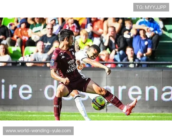 梅斯俱乐部最新动态及未来赛季发展规划全面解析