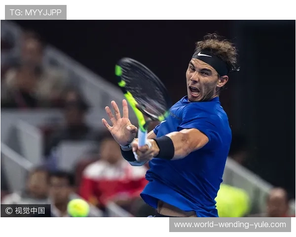 网球巨星纳达尔宣布退役生涯结束，全球球迷为之惋惜