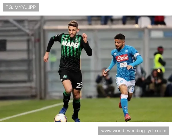 萨索洛俱乐部全新赛季战术解析与球员表现深度点评