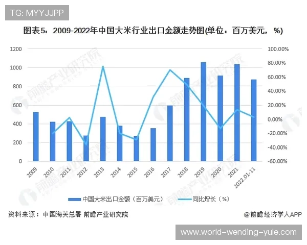 德甲焦点对决前瞻与赛果趋势分析结合数据深度预测精彩走向
