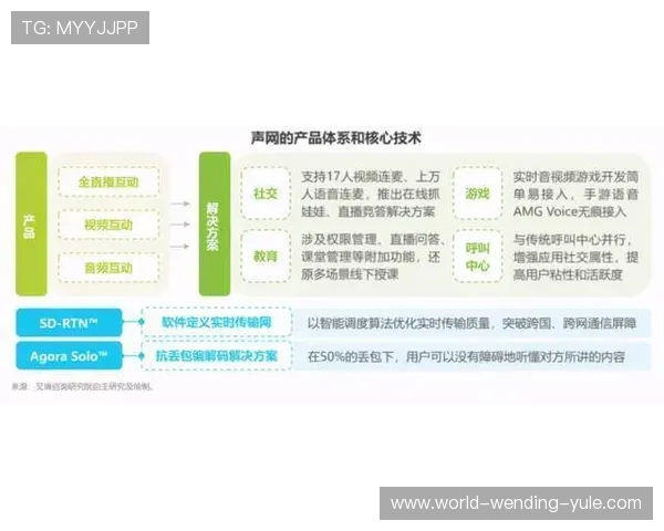 莱切俱乐部背后的掌舵人身份揭秘与经营理念分析