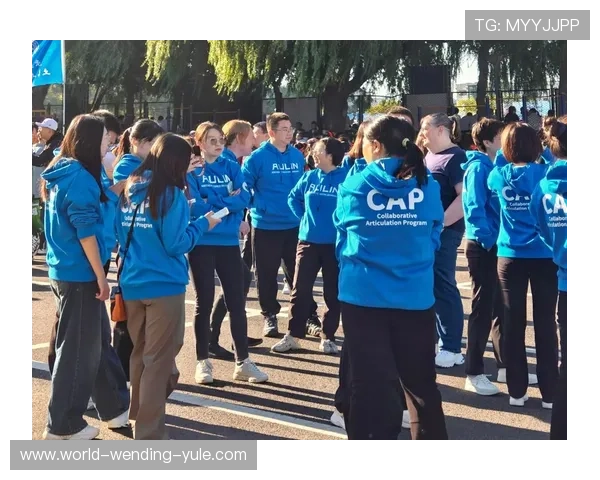 汗水与梦想交汇的赛场背后运动员心声首次全景解读 汗水与梦想交汇的赛场背后运动员心声首次全景解读
