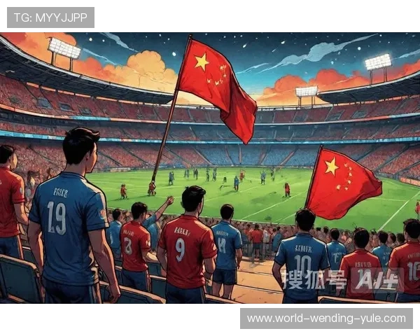 绿茵传奇与激情碰撞回望德国世界杯荣耀与遗憾交织的巅峰时刻