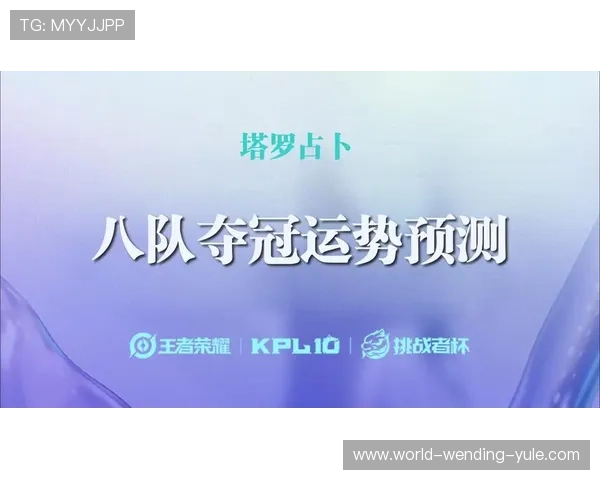 绿茵赛场风云再起世界杯球队荣耀与挑战全景透视