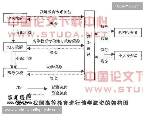 运动表现深深度解码：基于数据驱动的技术分析与策略优化研究